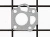 Pump Cover Gasket – Part Number: 534747600