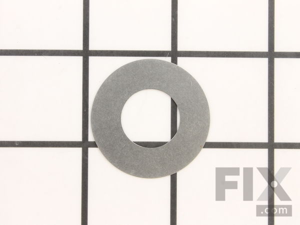 9974699-1-M-Paramount-534758000-Washer