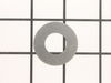 Washer – Part Number: 534758000