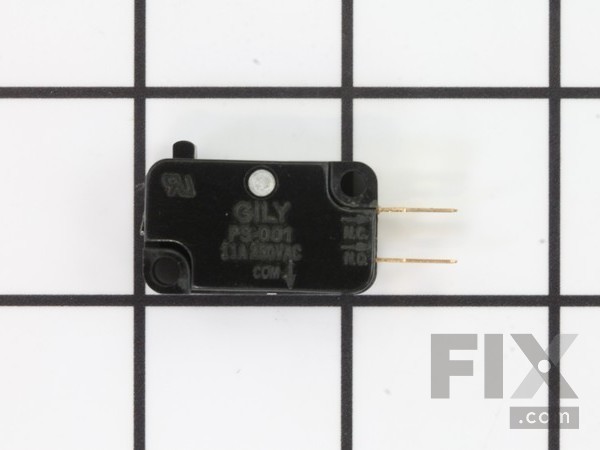 9974719-1-M-Paramount-534789000-Switch