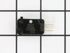 Switch – Part Number: 534789000
