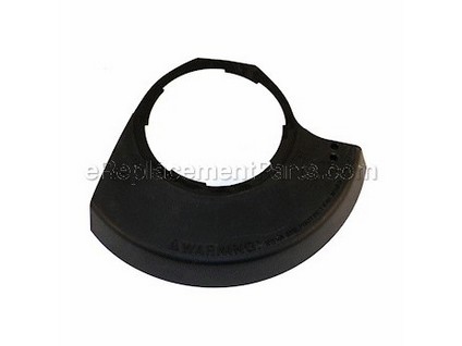 9974723-1-M-Paramount-534790200-Guard Assembly