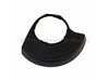 Guard Assembly – Part Number: 534790200