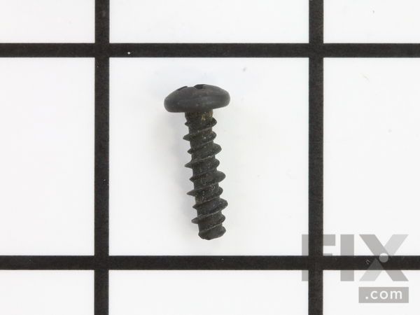 9974724-1-M-Paramount-534790302-Screw