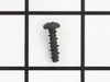 Screw – Part Number: 534790302