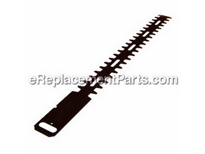 9974733-1-M-Paramount-534805802-Cutting Blade