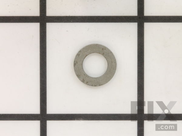 9974739-1-M-Paramount-534812100-Washer