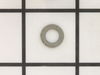 9974739-1-S-Paramount-534812100-Washer