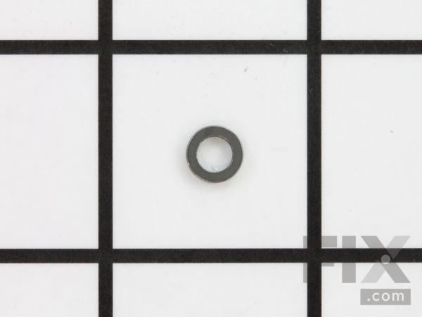 9974740-1-M-Paramount-534812202-Spacer