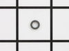 Spacer – Part Number: 534812202
