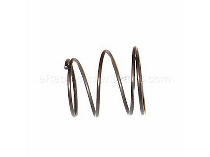 9974743-1-M-Paramount-534819200-Spring