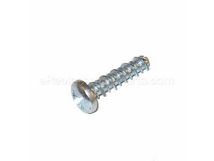 9974748-1-M-Paramount-534826800-Screw