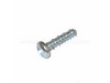 9974748-1-S-Paramount-534826800-Screw