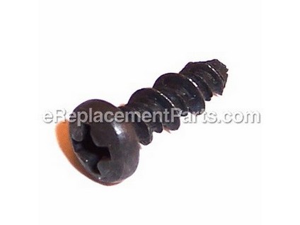 9974750-1-M-Paramount-534826801-Screw