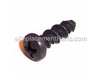Screw – Part Number: 534826801