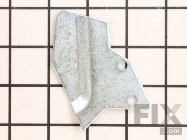 9974756-1-M-Paramount-534830000-Blade Guide