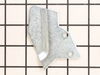 9974756-1-S-Paramount-534830000-Blade Guide
