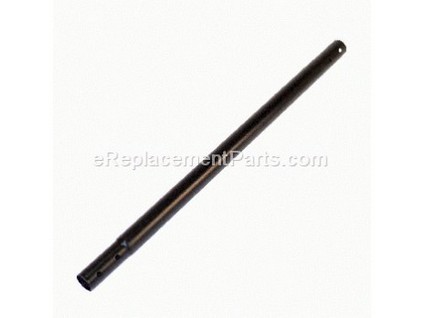 9974762-1-M-Paramount-534838101-Lower Tube Model 9125