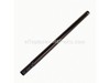9974762-1-S-Paramount-534838101-Lower Tube Model 9125