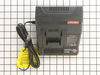 Battery Charger – Part Number: 534876100