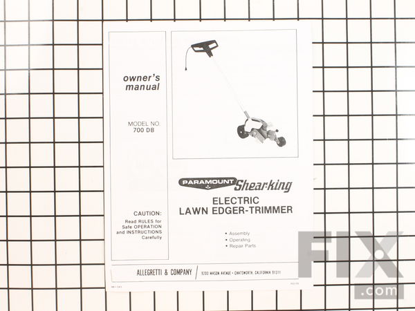 9974775-1-M-Paramount-534882430-Operator Manual