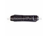 9974803-1-S-Paramount-534898901-Shoulder Strap