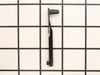 Arm – Part Number: 534899200