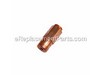 Drive Adapter – Part Number: 534900301