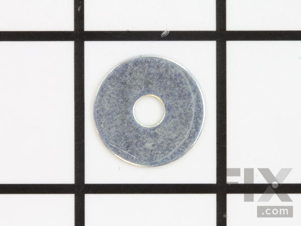 9974818-1-M-Paramount-534908700-Washer