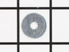 Washer – Part Number: 534908700