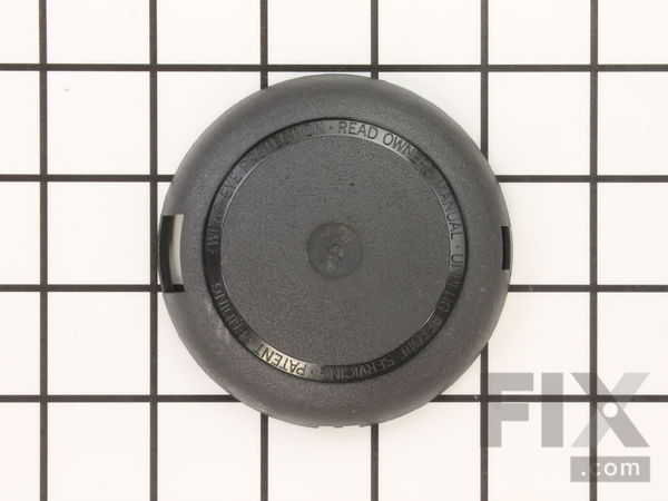 9974831-1-M-Paramount-534919200-Cover