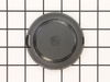 Cover – Part Number: 534919200