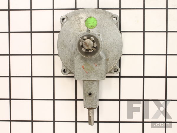 9974833-1-M-Paramount-534930201-Gear Box Assembly