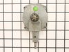 Gear Box Assembly – Part Number: 534930201