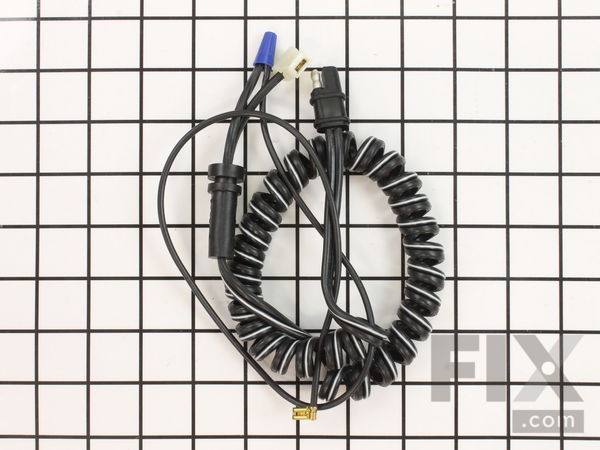 9974854-1-M-Paramount-534983501-Power Cord