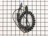 Power Cord – Part Number: 534983501