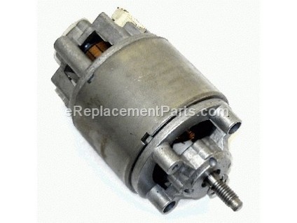 9974856-1-M-Paramount-534992001-Motor Assembly