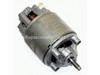 Motor Assembly – Part Number: 534992001