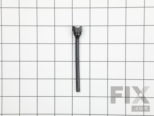 9974959-1-M-Husqvarna-537101102-Hose