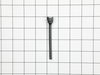 9974959-1-S-Husqvarna-537101102-Hose