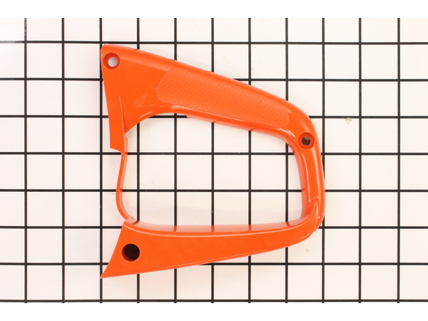 9975027-1-M-Husqvarna-537230704-Cap, Handle Left