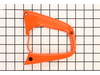 Cap, Handle Left – Part Number: 537230704