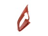 9975027-2-S-Husqvarna-537230704-Cap, Handle Left