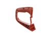 9975027-3-S-Husqvarna-537230704-Cap, Handle Left