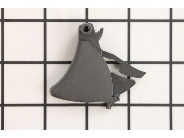 9975033-1-M-Husqvarna-537260503-Throttle Trigger