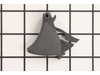 Throttle Trigger – Part Number: 537260503