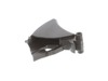 9975033-2-S-Husqvarna-537260503-Throttle Trigger
