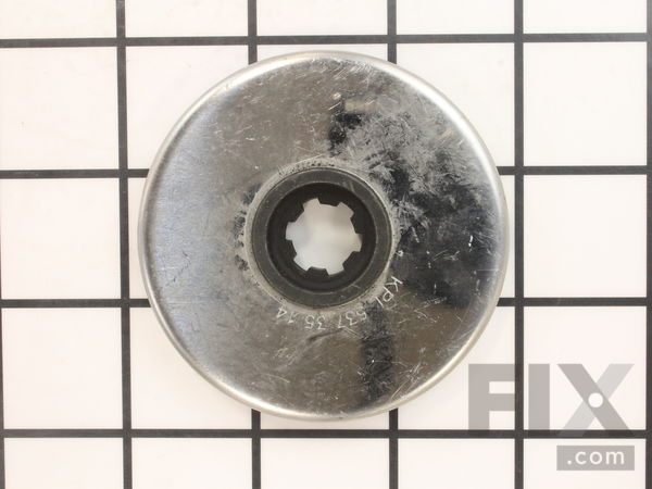 9975092-1-M-Husqvarna-537351402-Driver