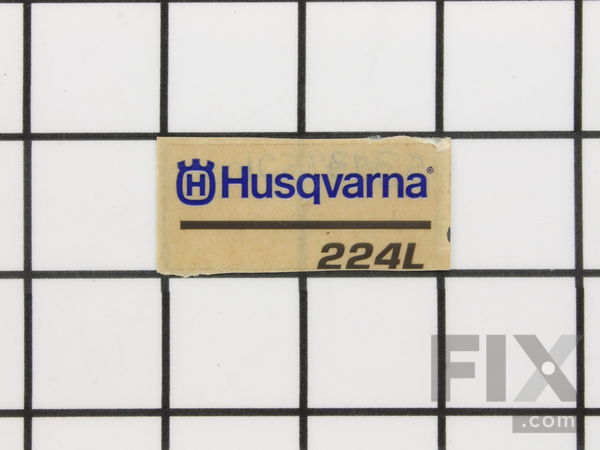 9975159-1-M-Husqvarna-537395210-Label