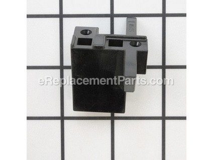 9975188-1-M-Homelite-53760-Brush Holder